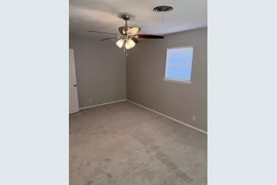 5124 Bob Drive, North Richland Hills, TX 76180 - Photo 19