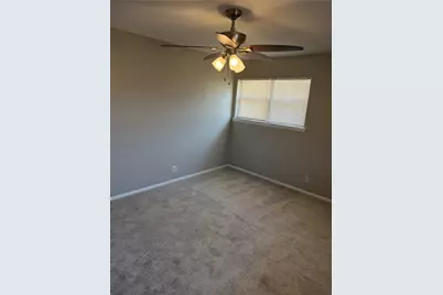 5124 Bob Drive, North Richland Hills, TX 76180 - Photo 13