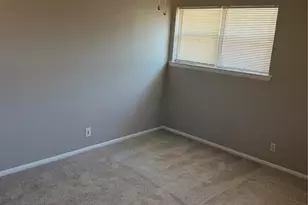 5124 Bob Dr, North Richland Hills, TX 76180 - Photo 13