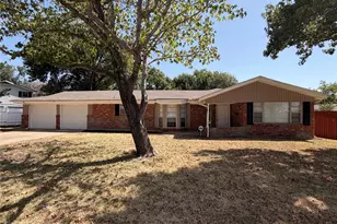 5124 Bob Dr, North Richland Hills, TX 76180 - Photo 1
