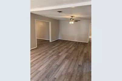 5124 Bob Drive, North Richland Hills, TX 76180 - Photo 3