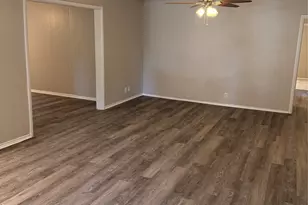 5124 Bob Dr, North Richland Hills, TX 76180 - Photo 3