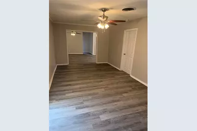 5124 Bob Drive, North Richland Hills, TX 76180 - Photo 9