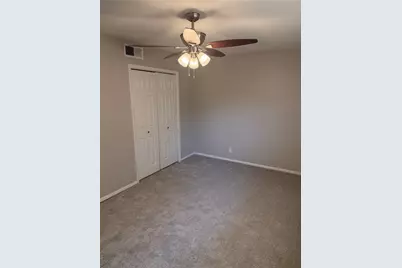 5124 Bob Drive, North Richland Hills, TX 76180 - Photo 15