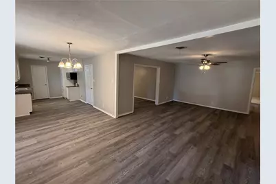 5124 Bob Drive, North Richland Hills, TX 76180 - Photo 5