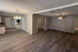 5124 Bob Dr, North Richland Hills, TX 76180 - Photo 5