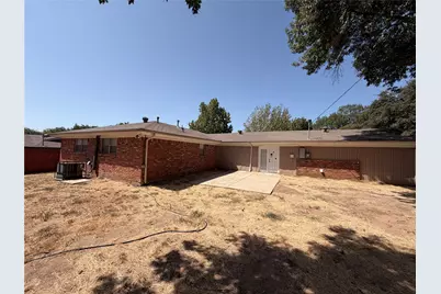 5124 Bob Drive, North Richland Hills, TX 76180 - Photo 25