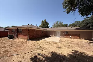 5124 Bob Dr, North Richland Hills, TX 76180 - Photo 25
