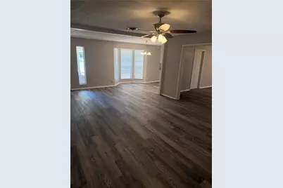 5124 Bob Drive, North Richland Hills, TX 76180 - Photo 11
