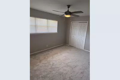 5124 Bob Drive, North Richland Hills, TX 76180 - Photo 17