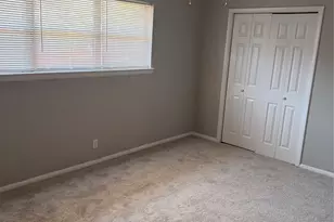 5124 Bob Dr, North Richland Hills, TX 76180 - Photo 17