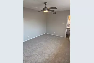 5124 Bob Drive, North Richland Hills, TX 76180 - Photo 21