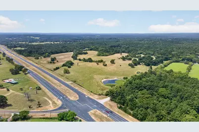 0 State Highway 155, Frankston, TX 75763 - Photo 11