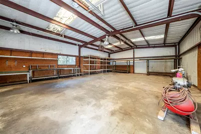 5250 Fm 2494, Athens, TX 75751 - Photo 37