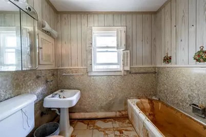5250 Fm 2494, Athens, TX 75751 - Photo 19