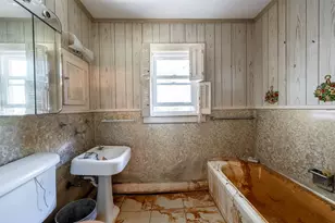 5250 FM 2494, Athens, TX 75751 - Photo 19
