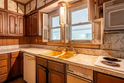 5250 Fm 2494, Athens, TX 75751 - Photo 25