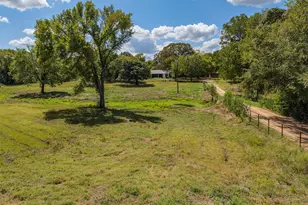 5250 FM 2494, Athens, TX 75751 - Photo 9