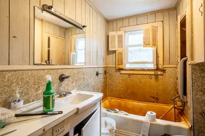 5250 Fm 2494, Athens, TX 75751 - Photo 15
