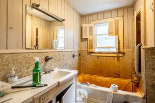 5250 FM 2494, Athens, TX 75751 - Photo 15