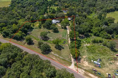 5250 Fm 2494, Athens, TX 75751 - Photo 7