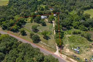 5250 FM 2494, Athens, TX 75751 - Photo 7
