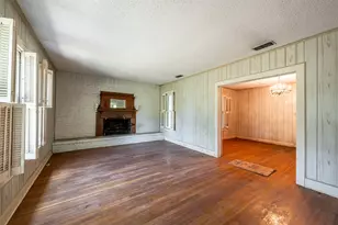 5250 FM 2494, Athens, TX 75751 - Photo 21