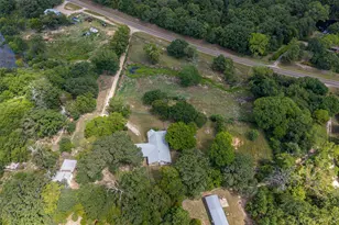 5250 FM 2494, Athens, TX 75751 - Photo 3