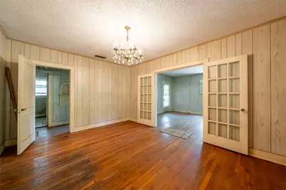 5250 Fm 2494, Athens, TX 75751 - Photo 23