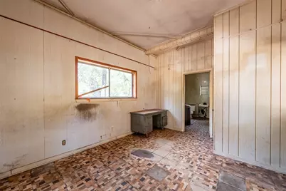 5250 Fm 2494, Athens, TX 75751 - Photo 29