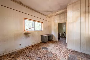 5250 FM 2494, Athens, TX 75751 - Photo 29
