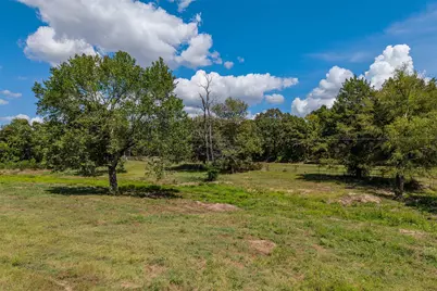 5250 Fm 2494, Athens, TX 75751 - Photo 5