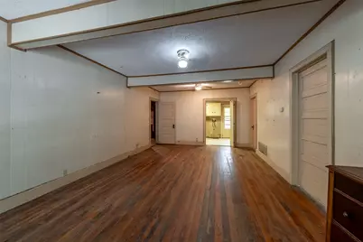 5250 Fm 2494, Athens, TX 75751 - Photo 27