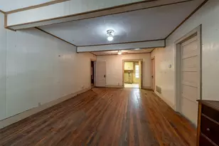 5250 FM 2494, Athens, TX 75751 - Photo 27