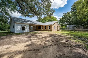 5250 FM 2494, Athens, TX 75751 - Photo 1