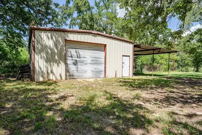 5250 Fm 2494, Athens, TX 75751 - Photo 33