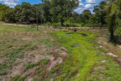 5250 Fm 2494, Athens, TX 75751 - Photo 11