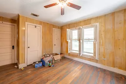 5250 Fm 2494, Athens, TX 75751 - Photo 17