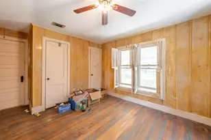 5250 FM 2494, Athens, TX 75751 - Photo 17