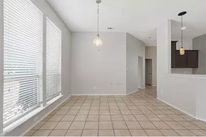 4203 Lucy Lane, Arlington, TX 76016 - Photo 11