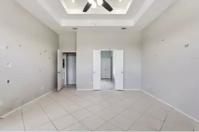 4203 Lucy Lane, Arlington, TX 76016 - Photo 21
