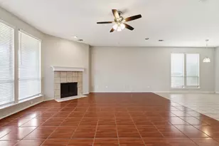 4203 Lucy Ln, Arlington, TX 76016 - Photo 9