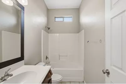 4203 Lucy Lane, Arlington, TX 76016 - Photo 33