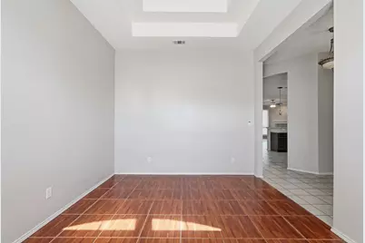 4203 Lucy Lane, Arlington, TX 76016 - Photo 17