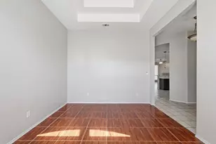 4203 Lucy Ln, Arlington, TX 76016 - Photo 17