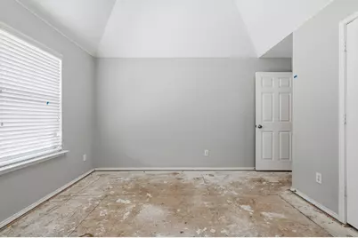 4203 Lucy Lane, Arlington, TX 76016 - Photo 27