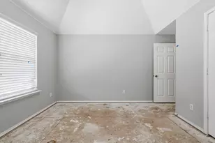 4203 Lucy Ln, Arlington, TX 76016 - Photo 27