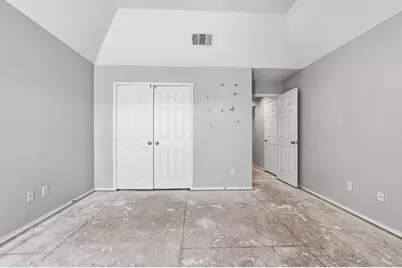 4203 Lucy Lane, Arlington, TX 76016 - Photo 29