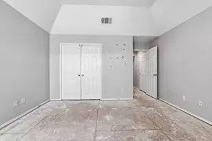 4203 Lucy Ln, Arlington, TX 76016 - Photo 29