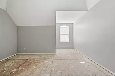 4203 Lucy Lane, Arlington, TX 76016 - Photo 29